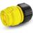 Kärcher Universal Hose Connector 26451910