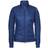 Mountain Horse Minoue Hybrid Riding Jacket Women