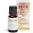 Neom Scent To Make You Happy Essential Oil Blend 10ml