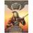 Victory Point Games Twilight of the Gods: Season of Epiphany