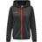 Hummel Felpa da donna zip hmlAUTHENTIC Poly