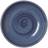 Steelite Revolution Coupe Dessert Plate 15.2cm 12pcs