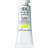 Winsor & Newton Designers Gouache Cadmium Lemon 14ml