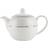 Afternoon Tea Silverline Teapot 0.75L