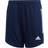 Adidas Junior Condivo 20 Shorts - Navy Blue/White (FI4597)