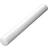 Vogue - Rolling Pin 35.6 cm