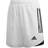 Adidas Junior Condivo 20 Shorts - White/Black (FI4599)