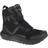 Under Armour Micro G Valsetz Tactical - Black/Jet Grey