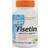 Doctor's Best Fisetin with Novusetin 30 st
