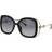 Gucci GG1021S 002