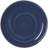 Steelite Revolution Coupe Dinner Plate 28cm 12pcs