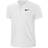 Nike Court Dri-FIT Advantage Polo Shirt Men - White/White/Black