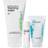 Dermalogica Clear Start Breakout Clearing Kit