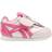 Reebok Infant Royal Classic Jogger 2 - Porcelain Pink/True Pink/Core Black