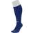 Nike Classic II Team Unisex - Deep Royal Blue/White