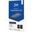 3mk Flexible Glass Lite Screen Protector for Motorola Defy 2021
