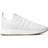 adidas Junior Multix - Cloud White/Cloud White/Grey Two