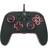 PowerA Nintendo Switch Spectra Enhanced Wired Controller - Black