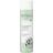 Patyka Pure Anti-Blemish Toner 200ml