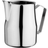 Motta Europa Stainless Steel Milk Jug 0.35L