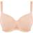 Fantasie Ana Spacer Moulded Bra - Blush