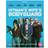 The Hitman's Wife's Bodyguard (Blu-Ray)