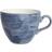 Steelite Revolution Tea Cup 35cl 12pcs