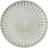 Olympia Corallite Dinner Plate 28cm 6pcs