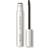 Sigma Beauty Tint + Tame Brow Gel Dark