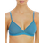 Cosabella Soire Confidence Bralette - Malawi