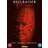 Hellraiser 6: Hellseeker (DVD)