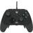 PowerA Xbox Series X/S FUSION Pro 2 Wired Controller - Black/White