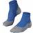 Falke RU4 Short Running Socks Men - Athletic Blue