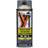 Motip RAL 1015 Lakmaling Ivory White 0.4L