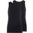 Name It Tank Top 2-pack - Black/Black (13163569)