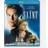 The Saint (Blu-Ray)