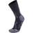 UYN Trekking Cool Merino - Calze Trekking Uomo