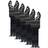 Dewalt DT20724-QZ 5pcs