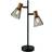 Sky Furniture Antibes Bordslampa 45.5cm