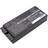 Cameron Sino CS-KUT630BL Compatible