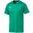 Puma Liga Core Jersey Men - Pepper Green/White