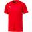 Puma Liga Core Jersey Men - Red/White