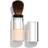 Chantecaille HD Perfecting Loose Powder Candlelight