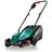 Bosch Rotak 320ER Mains Powered Mower