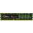 MicroMemory DDR3 1333MHz 8GB ECC Reg For (MMLE028-8GB)