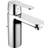 Grohe Get (23454000) Chrome