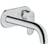 Hansgrohe Vernis Blend (71576000) Chrome