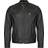 Belstaff Kelland Jacket - Black