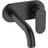 Hansgrohe Vernis Blend (71576670)