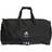 adidas 4Athlts Duffel Bag Large - Black